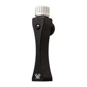 VORTEX OPTICS - PRO BINOCULAR ADAPTER