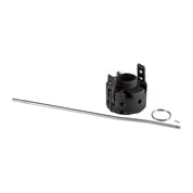CRY HAVOC TACTICAL INC. - AR-15 QRB 2 PIN UPPER RECEIVER TAKEDOWN KIT