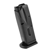 CZ USA - CZ75 COMPACT MAGAZINES