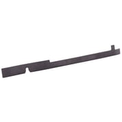 BROWNING - CARTRIDGE STOP, RIGHT