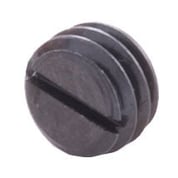 BROWNING - SCOPE BASE FILLER SCREW