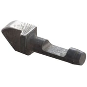 BROWNING - COCKING LEVER LATCH