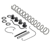 SIG SAUER, INC. - Sig Sauer P225 9mm Luger Parts Kit