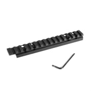 EGW - BROWNING X-BOLT LONG ACTION HD SCOPE BASES