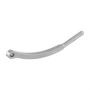 NOWLIN - 1911 HAMMER STRUT