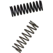 TIMNEY - BROWNING A-BOLT TRIGGER SPRING KIT