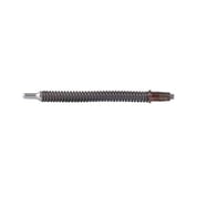 BERETTA USA - HAMMER SPRING ASSY, 680 SERIES