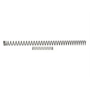 WOLFF - SMITH & WESSON MODEL 41 RECOIL CALIBRATION PACK