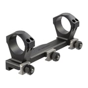 NIGHTFORCE - ULTRALIGHT ONE-PIECE MAGMOUNTS
