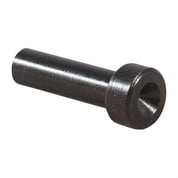 BROWNELLS - 1911 MAINSPRING CAP