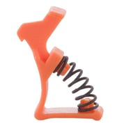 GLOCK - Trigger Spring, NY 2 Orange