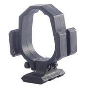 SUPERIOR CONCEPTS, INC. - RUGER® 10/22® ACCESSORY BAND