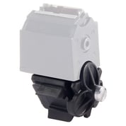 ALANGATOR LLC. - 10/22® TRIMAG MAGAZINE COUPLER