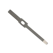 TANDEMKROSS - BROWNING BUCK MARK "FIRE STARTER" FIRING PIN