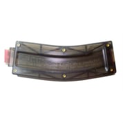 BLACK DOG MACHINE LLC - CZ V-22 MAGAZINE
