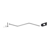 HORNADY - LOCK-N-LOAD BREAKAWAY PRIMER FEEDER CAM WIRE ASSEMBLY