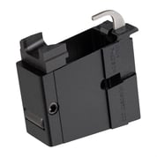 HAHN PRECISION - 9MM ADAPTER FOR KE ARMS KP-15/KE-15