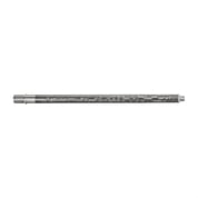 PROOF RESEARCH, INC - SAVAGE SMALL SHANK PREFIT CARBON FIBER BARRELS