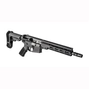GEISSELE AUTOMATICS LLC - SUPER DUTY PISTOL 10.3 5.56MM
