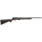 SAVAGE ARMS - Savage 93R17 F 17 HMR 21'
