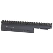 DS ARMS - FN-FAL SA-58 SCOPE MOUNT