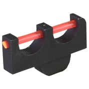 EGW - S&W REVOLVER FIBER OPTIC FRONT SIGHT