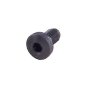 EGW - 1911 GRIP SCREWS