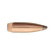 SIERRA BULLETS, INC. - GAMEKING 30 CALIBER (0.308") SPITZER BOAT TAIL RIFLE BULLETS