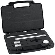 SINCLAIR INTERNATIONAL - SCOPE INSTALLATION KIT