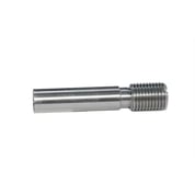 SINCLAIR/L.E. WILSON - MICRO-ADJUST VLD SEATING STEMS