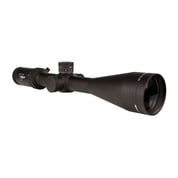 TRIJICON - CREDO  2.5-15X56MM SFP ILLUMINATED RIFLE SCOPE