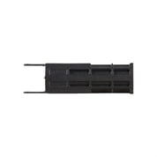 BERETTA USA - BLOCK ADAPTOR ASSY PX4 COMPACT
