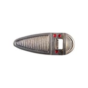 BERETTA USA - SAFETY, SST, WH.WING, 12GA, NICKEL