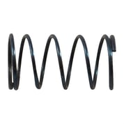 SMITH & WESSON - EJECTOR SPRING