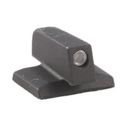 WILSON COMBAT - 1911 SNAG-FREE NIGHT FRONT SIGHT