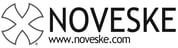 NOVESKE RIFLEWORKS LLC - AR-15/M16 QUICK DETACH SLING SWIVEL