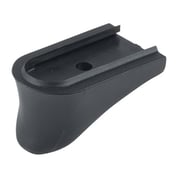 PEARCE GRIP - SPRINGFIELD XDS GRIP EXTENSION