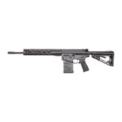 WILSON COMBAT - RECON TACTICAL 6.5 GRENDEL AR-15 SEMI-AUTOMATIC RIFLE