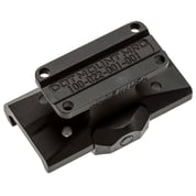 REPTILIA CORP - TRIJICON MRO DOT MOUNT