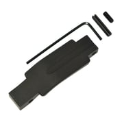 ARMASPEC - AR-15 S2 ENHANCED TRIGGER GUARDS