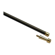 CVA - Universal Fiberglass Ramrod 36'