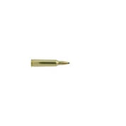 WINCHESTER - Winchester Super-X 22-250 55gr JSP