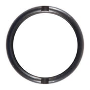 MOSSBERG - ACTION TUBE NUT, 6-3/4'