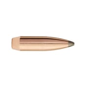 SIERRA BULLETS, INC. - GAMEKING 7MM (0.284") SPITZER BOAT TAIL RIFLE BULLETS