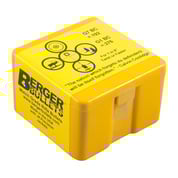 BERGER BULLETS - TACTICAL 22 CALIBER (0.224') OTM BULLETS