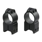 WARNE MFG. COMPANY - MAGNUM SPECIAL APPLICATION MAXIMA RINGS