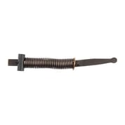 BROWNELLS - RUGER® SA ROUND HAMMER STRUT