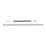 BROWNELLS - RMK II PRO-SPRING KIT FOR RUGER MK II PISTOL