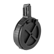 ATI - GSG-16 ROTARY MAGAZINE 22LR 110-RD