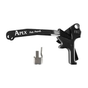 APEX TACTICAL SPECIALTIES INC. - FN/FNS LONGSLIDE ACTION ENHANCEMENT TRIGGER KIT